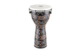 MEINL - ADJ12-KA DJEMBE 12 SYNTHETIC